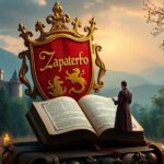 Significado del apellido Zapatero