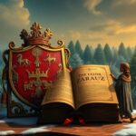 Significado del apellido Zarauz