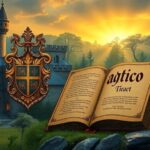 Significado del apellido Zatico