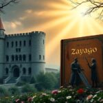 Significado del apellido Záyago