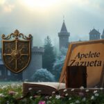 Significado del apellido Zazueta