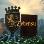 Significado del apellido Zebensuy
