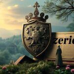 Significado del apellido Zeberio
