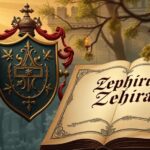 Significado del apellido Zehira