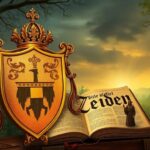 Significado del apellido Zeiden