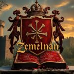 Significado del apellido Zemelman