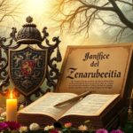 Significado del apellido Zenarruzabeitia