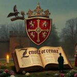 Significado del apellido Zenotz o cenoz