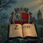 Significado del apellido Zerega