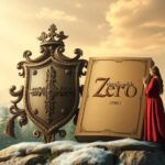 Significado del apellido Zero