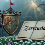 Significado del apellido Zerrizuela