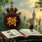 Significado del apellido Zhigui