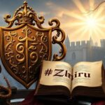 Significado del apellido Zhirou