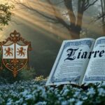 Significado del apellido Ziarreta