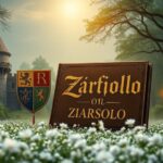 Significado del apellido Ziarsolo