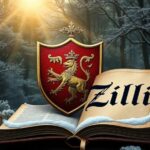 Significado del apellido Zilli