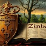 Significado del apellido Zinba