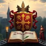 Significado del apellido Zinedine