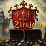 Significado del apellido Zirujeda
