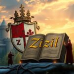 Significado del apellido Zizil