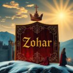 Significado del apellido Zohar