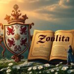 Significado del apellido Zoilita