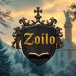 Significado del apellido Zoilo