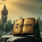 Significado del apellido Zorione