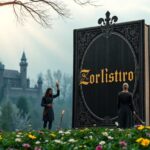 Significado del apellido Zoroastro