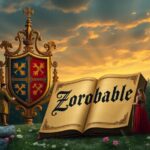Significado del apellido Zorobabel