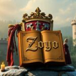 Significado del apellido Zoyo
