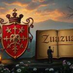 Significado del apellido Zuazua