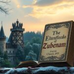 Significado del apellido Zubenam