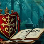 Significado del apellido Zudaire