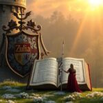 Significado del apellido Zufia