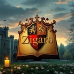 Significado del apellido Zúgaro