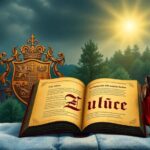 Significado del apellido Zulaica