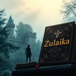 Significado del apellido Zulaika