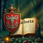 Significado del apellido Zulueta