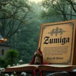 Significado del apellido Zuniga