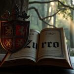 Significado del apellido Zurco o zurko