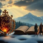 Significado del apellido Zuri