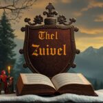 Significado del apellido Zweifel