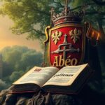 Significado del apellido Abeo