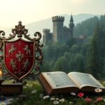 Significado del apellido Aberbequeye