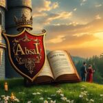 Significado del apellido Abisai