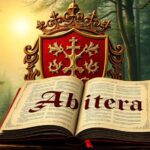 Significado del apellido Abitera