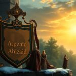 Significado del apellido Abizaid