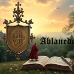 Significado del apellido Ablanedo