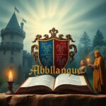 Significado del apellido Ablanque
